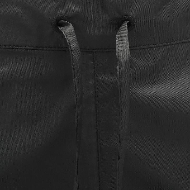 Image du produit Quechua Raincut (38)