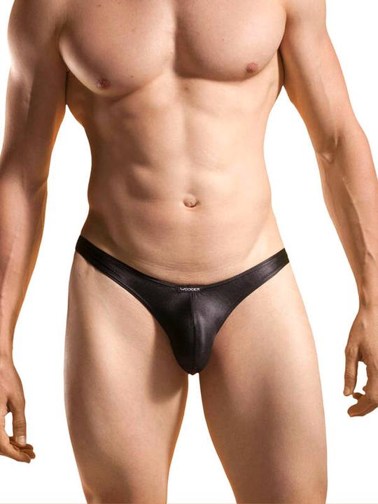Immagine prodotto Wojoer Slip da spiaggia in Brasile (S)