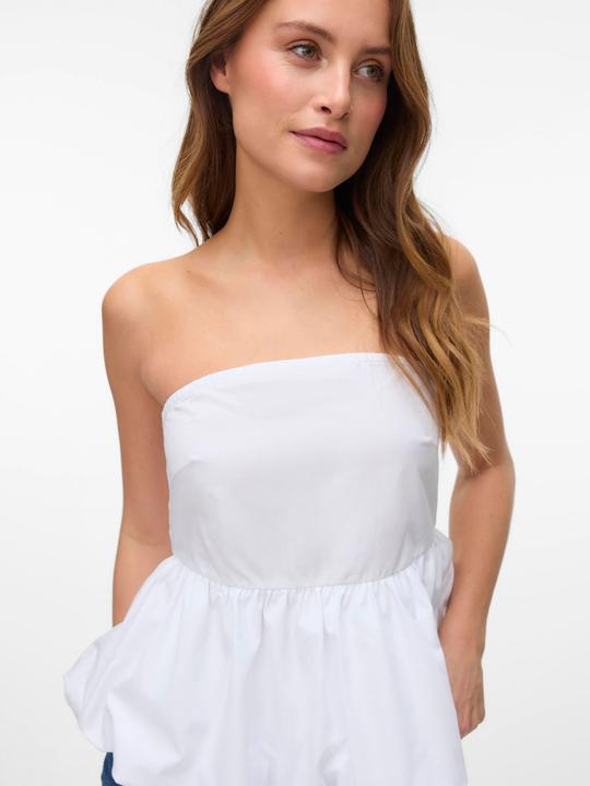 Image du produit Vero Moda Top Vmesra (L)