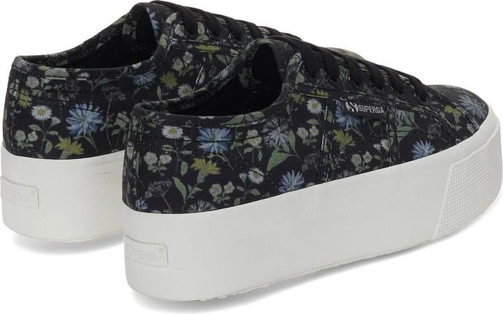 Produktbild Superga Sneaker 2790 Floral (38.5)