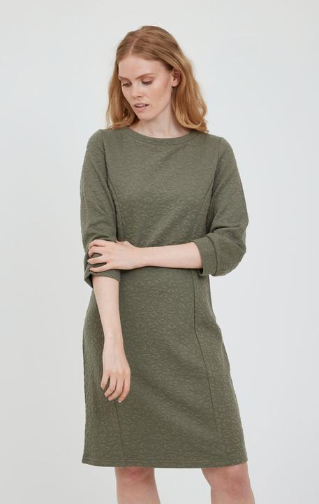 Actual product image Fransa FRBECARDI 2 20609585 (M)