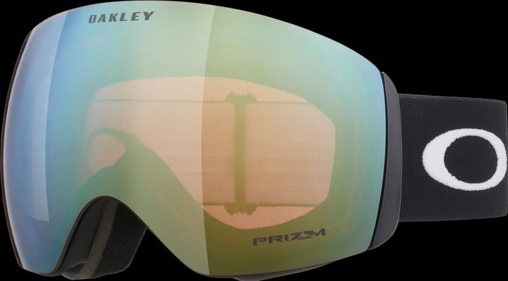 Actual product image Oakley Flight Deck