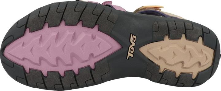 Produktbild Teva Tirra (40)