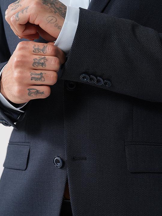 Image du produit Roy Robson Veste PINPOINT (50)