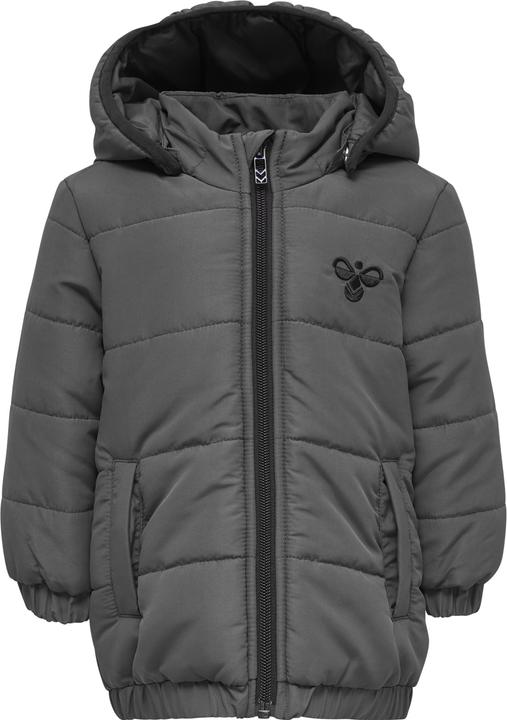 hummel Vibe Jacket