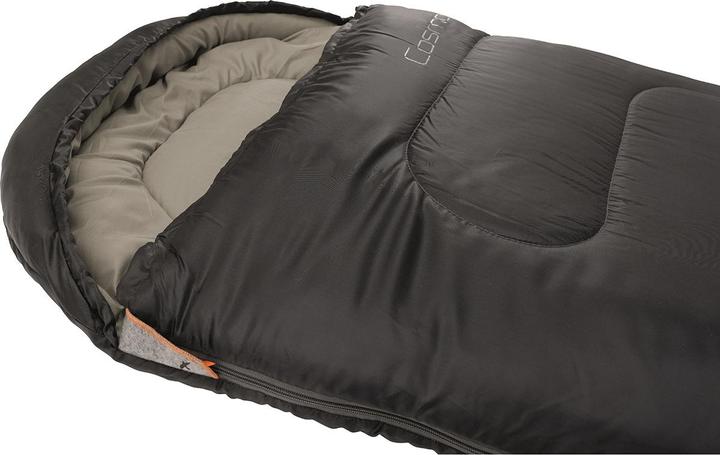 Produktbild Easy Camp Cosmos (210 cm)