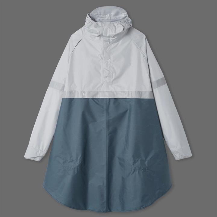 Actual product image Btwin 343195 (XS)