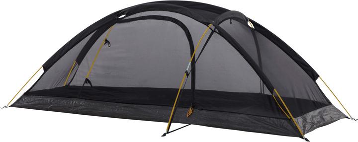 Actual product image Grand Canyon Apex 1 (Dome tent, 2.35 kg, 2 persons)