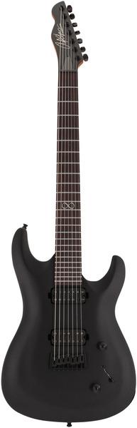 Immagine prodotto Chapman Guitars ML1-7 Pro Modern (Chitarra elettrica)
