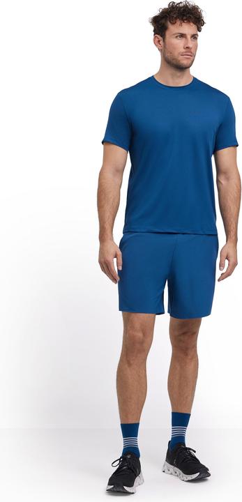 Immagine prodotto Falke TR Perform Better Tee m (XXL)