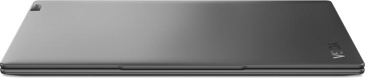 Produktbild Lenovo Yoga Pro 7 14APH8 (14.50", AMD Ryzen 7 7840HS, 32 GB, 1000 GB, DE)