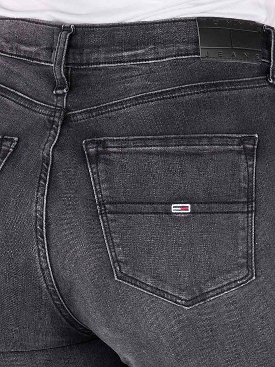 Image du produit Tommy Hilfiger 10017729 (W31/L30)
