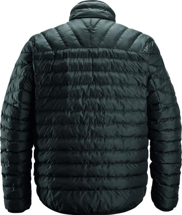 Actual product image Snickers Jacke AW 8102 0400 M (M)