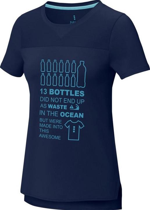 Produktbild Elevate NXT Borax TShirt (M)