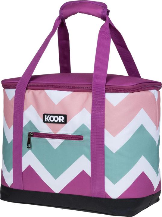Actual product image Koor Monte 15 (15 l)