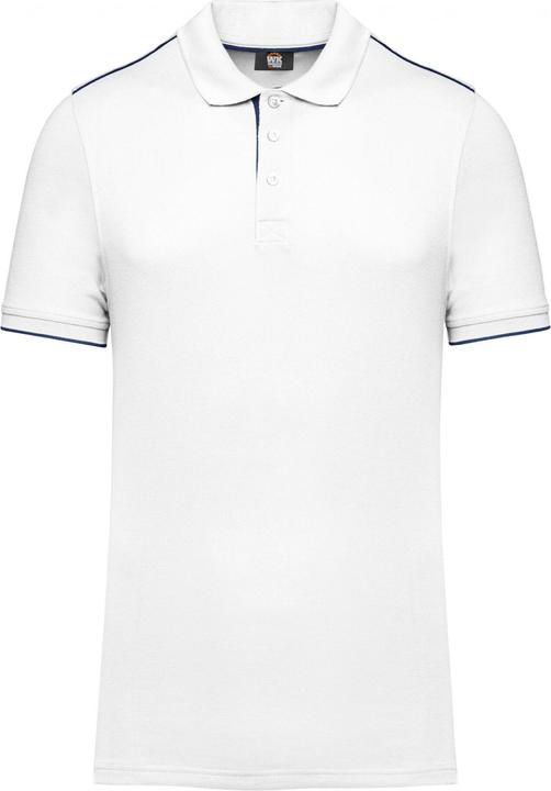 Image du produit Kariban DayToDay (5XL)