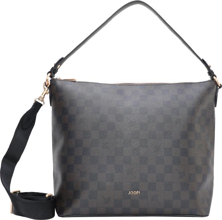 Produktbild Joop! cortina piazza alara hobo lvz (10 l)