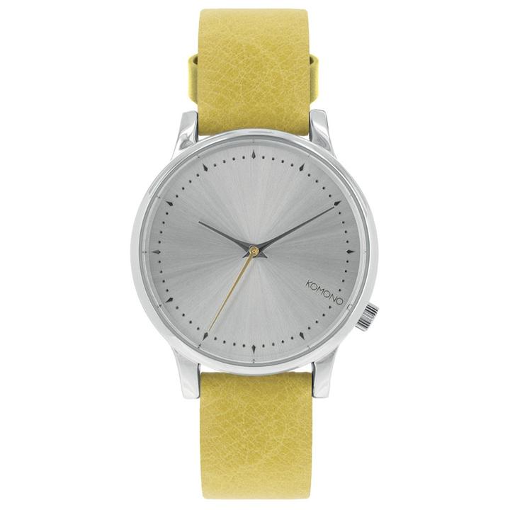 Produktbild Komono Estelle Classic (36 mm)
