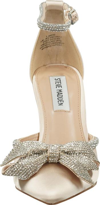 Produktbild Steve Madden Live Up (39)