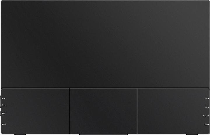 Produktbild Minix SF16T Touch (1920 x 1200 Pixel, 16")