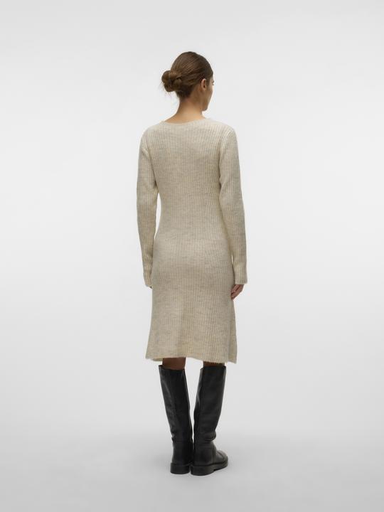 Actual product image Mamalicious MLPALIA Umstandskleid Kleid (M)