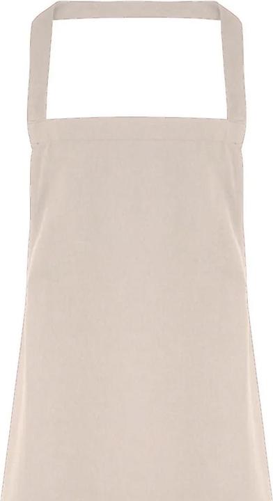 Image du produit Premier Tabliers sans poches (paquet de 2) (Taille unique)