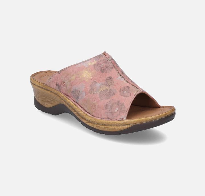 Image du produit Josef Seibel 56558-372 (39)