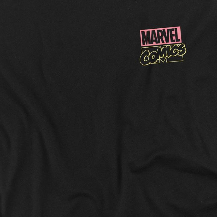 Produktbild Marvel TShirt (M)