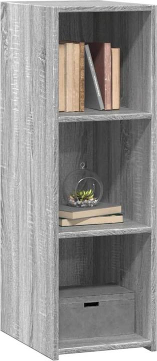 Actual product image VidaXL Sideboard (30 x 41 x 93 cm)