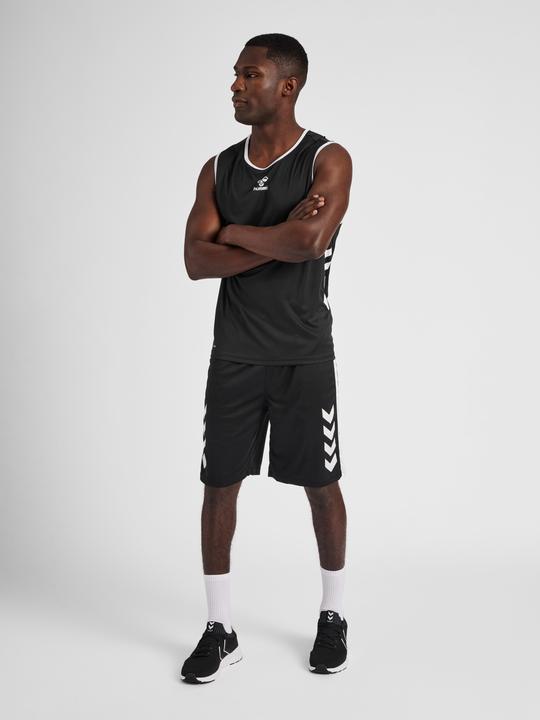 Image du produit hummel Core Xk Basket Short (3XL)