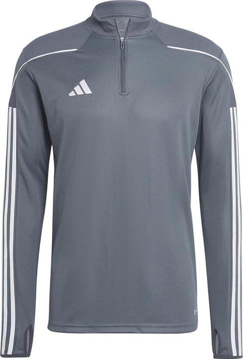 adidas Tiro 23 League 1/4 Pull d'entraînement Hommes