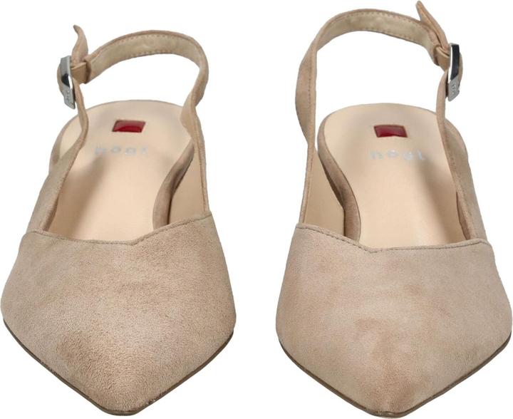 Actual product image Högl Pumps (41.5)