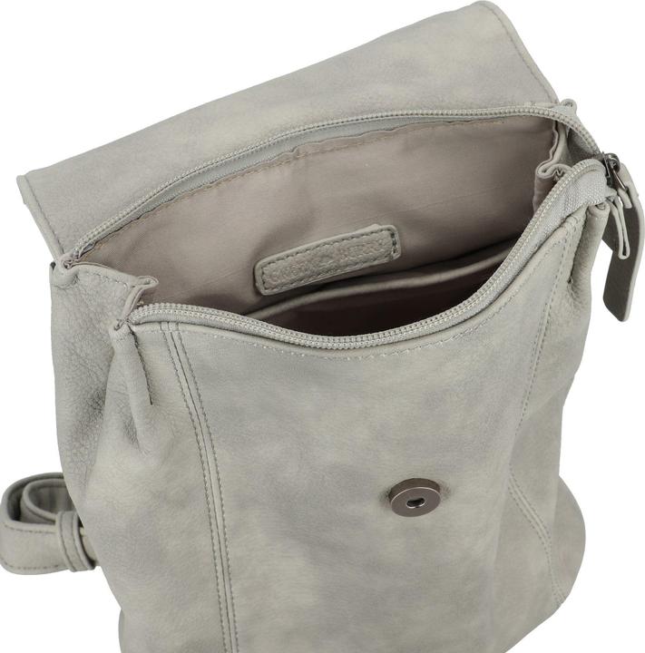 Image du produit Greenburry Mad'l Dasch City Sac à dos 29 cm (5 l)