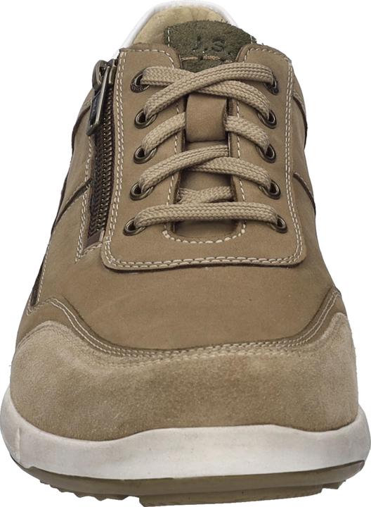 Produktbild Josef Seibel 25333-518 (41)