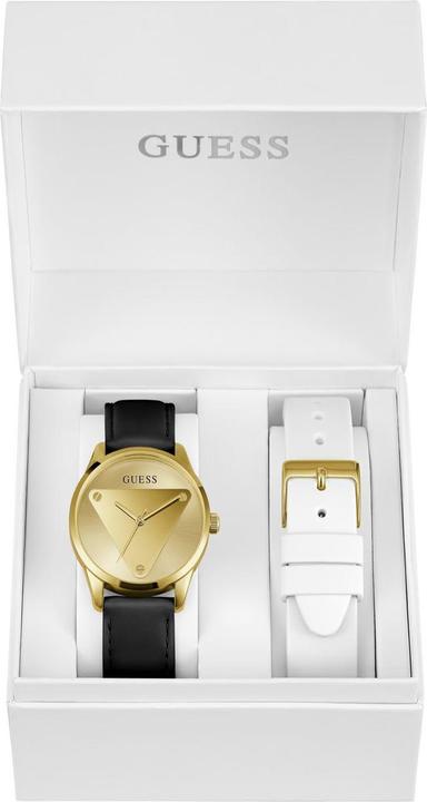 Immagine prodotto Guess Orologi DONNA GW0642L1