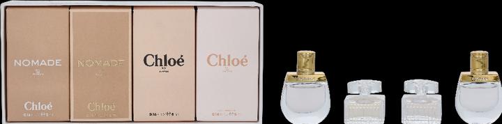 Immagine prodotto Chloé Set di miniature Chloe (Eau de parfum, 20 ml)