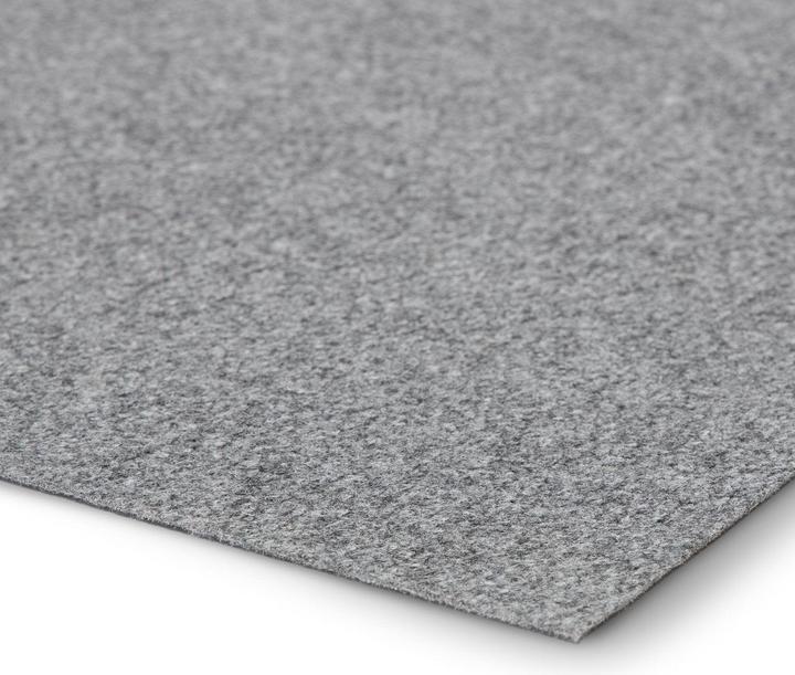 Produktbild Karat Sintra (100 x 300 cm)