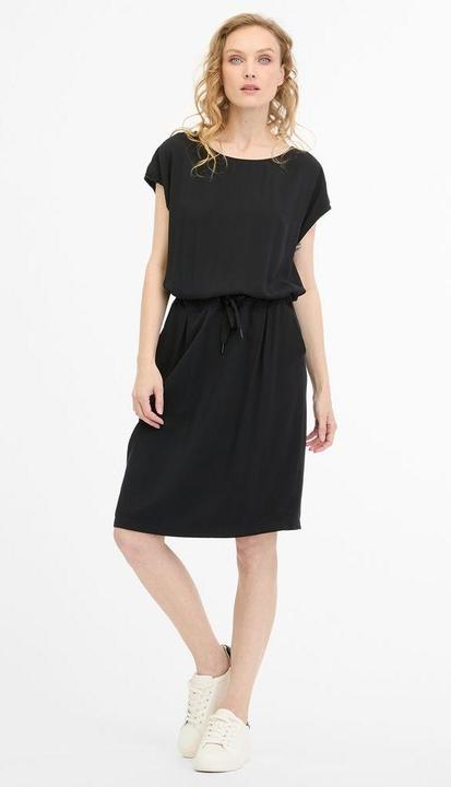 Produktbild Ragwear Mascarpone Kleid (M)