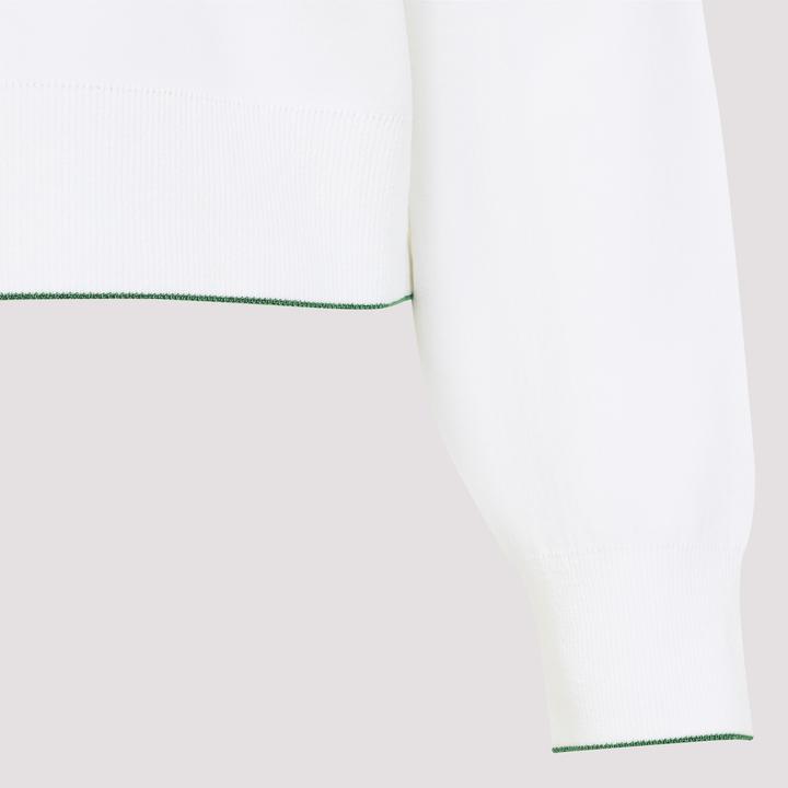 Produktbild Jacquemus 25E251KN619.2427 (32)