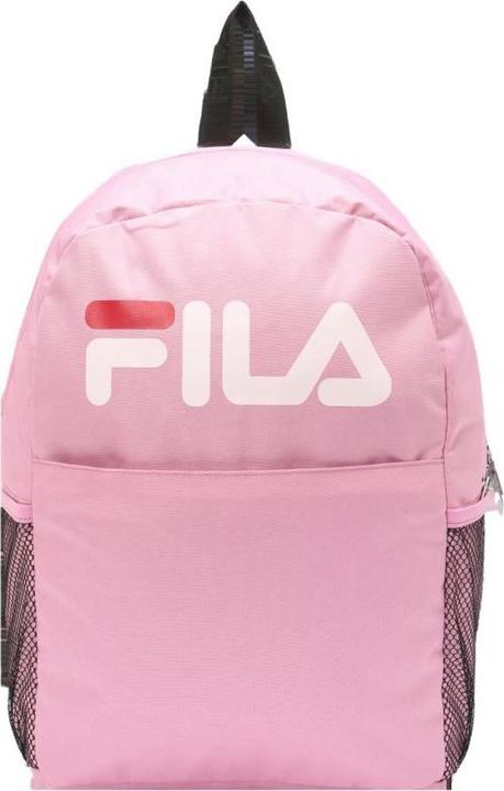 Actual product image FILA Plecak Favoriten Back To School granatowy FBT0003 50004