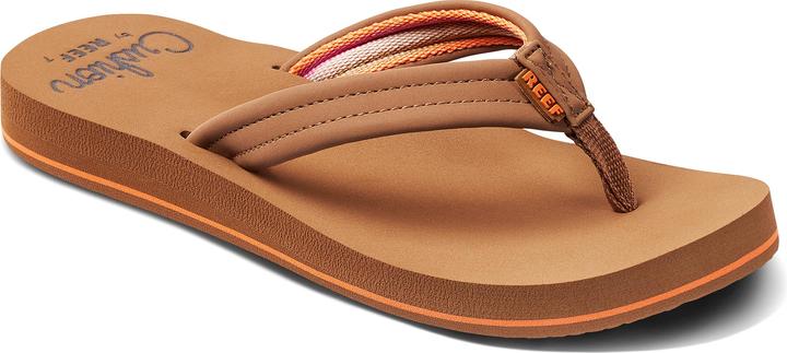 Reef Cushion Breeze (37.5)