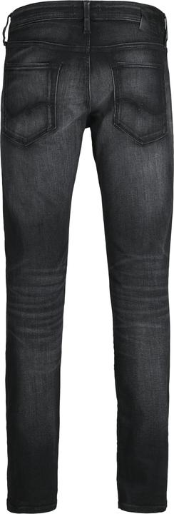 Actual product image Jack & Jones Glenn Icon 557 50SPS Slim Fit Jeans (W36/L34)