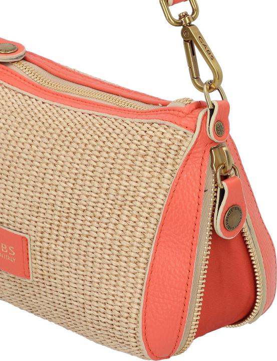 Produktbild Gabs Schultertasche 25 cm mit Dehnfalte
