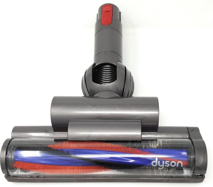 Produktbild Dyson CY28 Big Ball Allergy Original Turbina