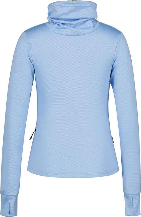 Image du produit Rukka t-shirt manches longues multia (40)