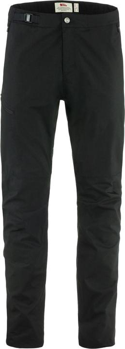 Immagine prodotto Fjällräven Pantaloni Abisko Hike (XL)
