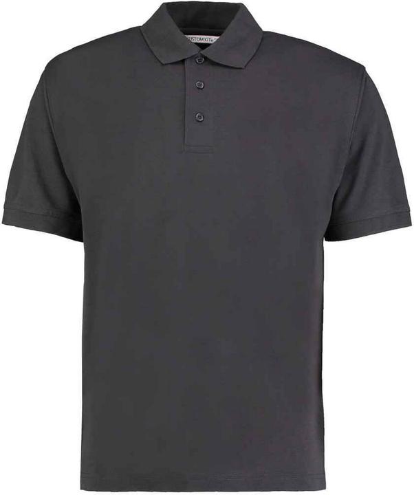 Image du produit Kustom Kit - Polo KLASSIC - Homme (3XL)