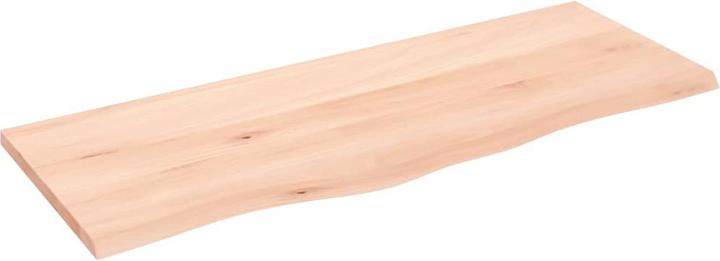 Image du produit VidaXL Gianna (100 x 2 x 40 cm)