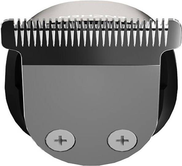Actual product image Xiaomi Beardo 2