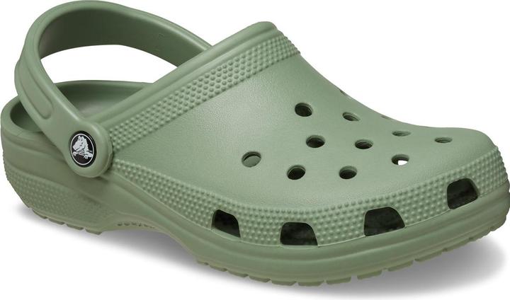 Produktbild Crocs Classic Clog (37)